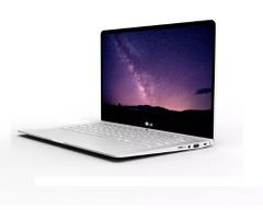 Vỏ LG 55'' 1920X1080 1.8Mm