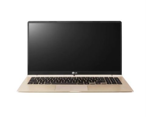 Vỏ LG 55'' 1920X1080 Irtouch 10Pt