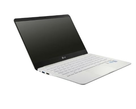 Vỏ LG 55Lv340C 55’’