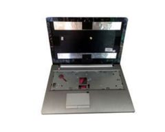 Vỏ LG 55Xs2C-B 55'' 1920X1080