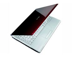 Vỏ LG 65Se3D-B 65’’ 1920X1080