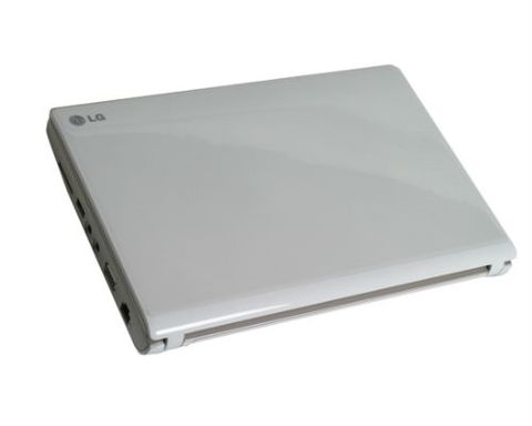 Vỏ LG 75Uu340C 75’’