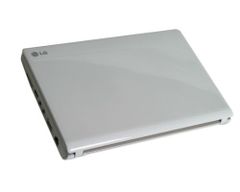 Vỏ LG 75Uu340C 75’’