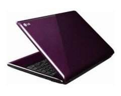 Vỏ LG c500 c400 c300 a310