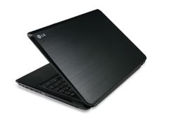 Vỏ LG u560