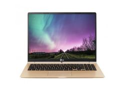 Vỏ LG z430