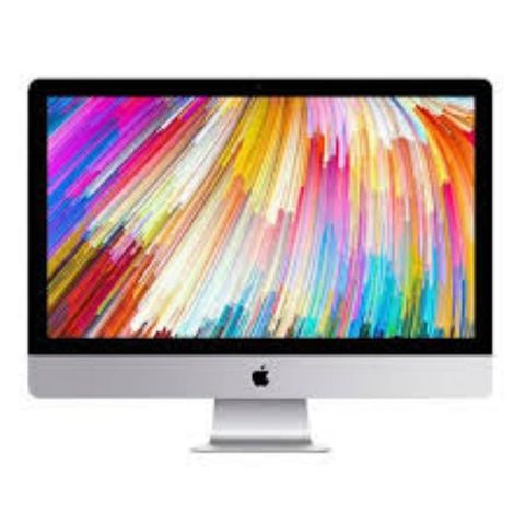 Vỏ mac 2016 27 inch specs