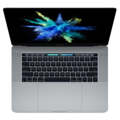 Vỏ Mac Air 1466