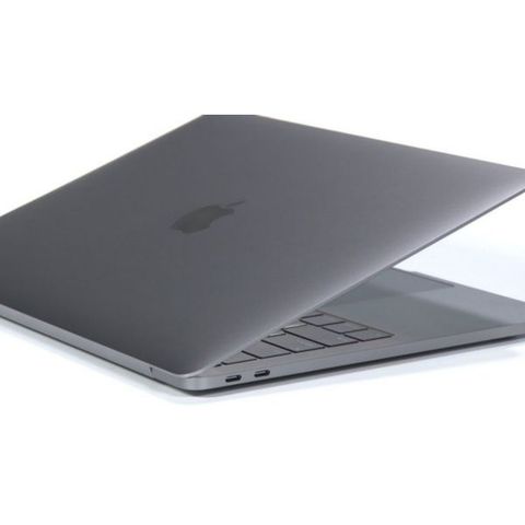 Vỏ Mac Air A1466