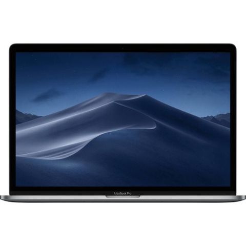 Vỏ Mac Mini 