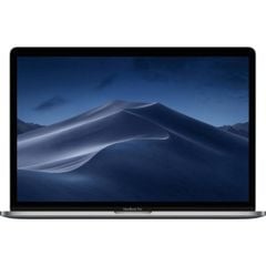 Vỏ Mac Mini "Core 2 Duo" 2.53 A1283
