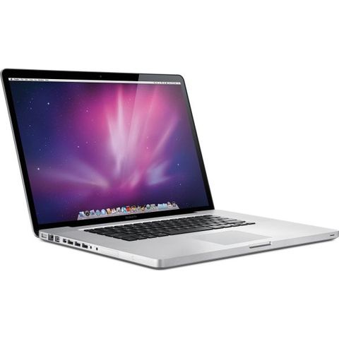 Vỏ Macbook a1237
