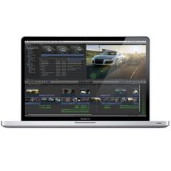 Vỏ Macbook A1331