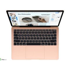 Vỏ Macbook Air 11” A1370 , A1406 