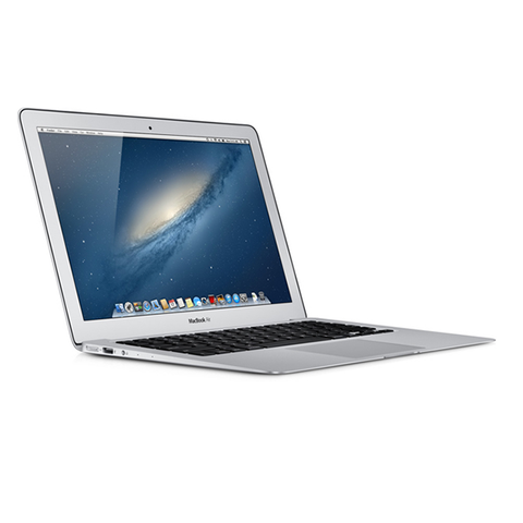 Vỏ Macbook Air 13” A1245, A1304