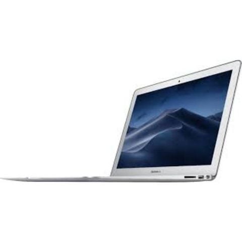 Vỏ Macbook Air 13 A1496 Md76