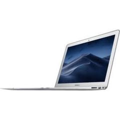 Vỏ Macbook Air 13 A1496 Md76