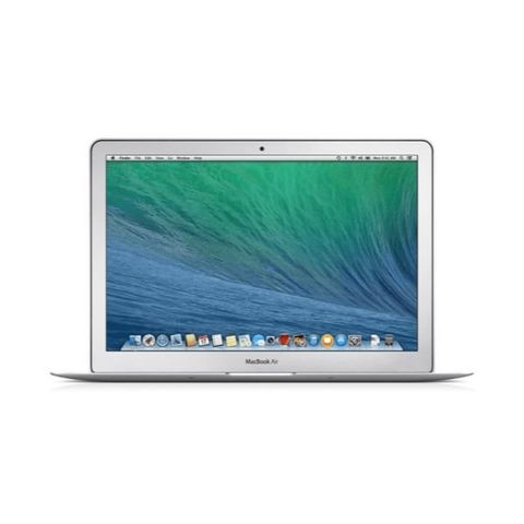 Vỏ MacBook Air 13-inch 2012
