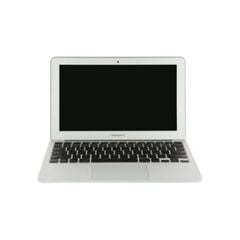 Vỏ MacBook Air 13-inch 2014