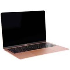 Vỏ MACBOOK AIR 13 INCH 2015 MMGG2