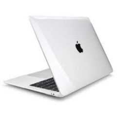 Vỏ MacBook Air 13-inch 2015