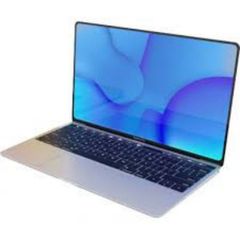 Vỏ Macbook Air 13 Inch 256Gb Md232 Zp
