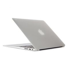 Vỏ macbook air 2013 13 inch