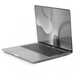 Vỏ macbook air 2015 13 inch