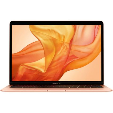 Vỏ Macbook Air 2017 13-Inch A1466