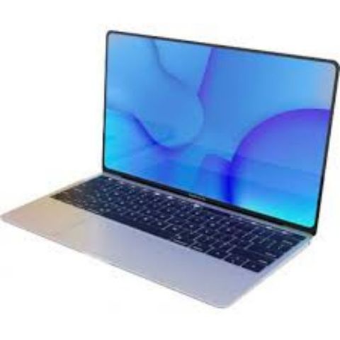 Vỏ macbook air 2017 13 inch