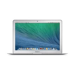 Vỏ Macbook Air 2018 13.3" MREC2