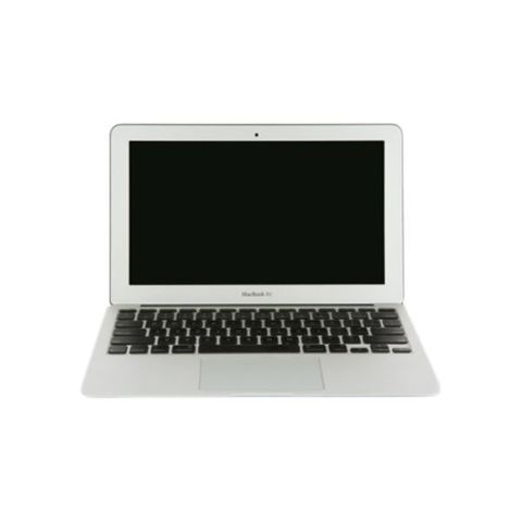 Vỏ Macbook Air 2018 13.3