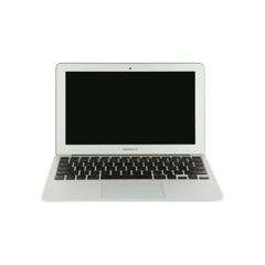 Vỏ Macbook Air 2018 13.3" MREF2
