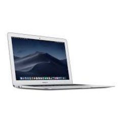 Vỏ macbook air 2019 11 inch