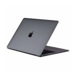Vỏ Macbook Air 2019 13.3" MVFH2