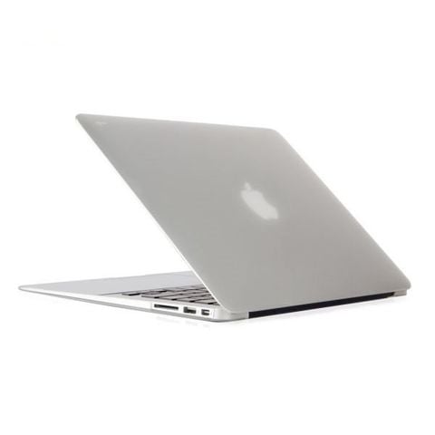 Vỏ Macbook Air 2019 13.3