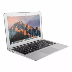 Vỏ Macbook Air 2019 13.3" MVFL2