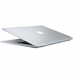 Vỏ Macbook Air 2019 13.3" MVFM2