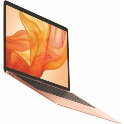 Vỏ Macbook Air 2019 13.3
