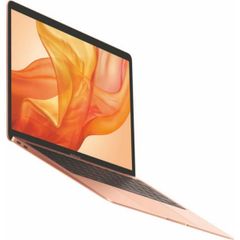 Vỏ Macbook Air 2019 13.3" MVFN2