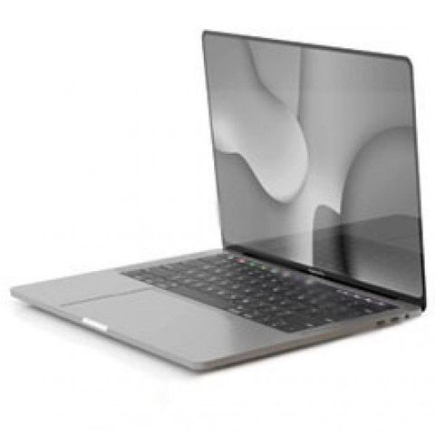 Vỏ macbook air 2019 15 inch