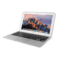 Vỏ Macbook Air A1237