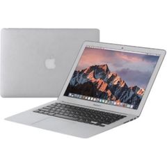 Vỏ Macbook Air Mc965 Zp/A 13.3 Inch