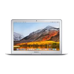 Vỏ Macbook Air Md223Ll/A