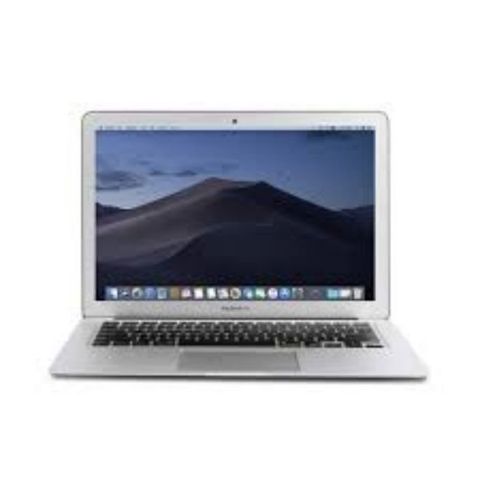 Vỏ Macbook Air Mid 2009 13-Inch A1304