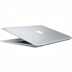 Vỏ Macbook Air Mjvm2Ll/A