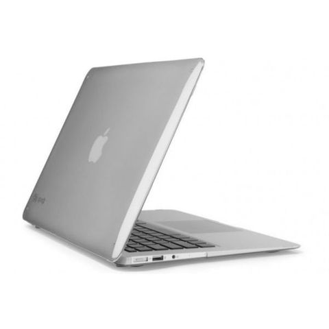 Vỏ MACBOOK AIR MREF2SA