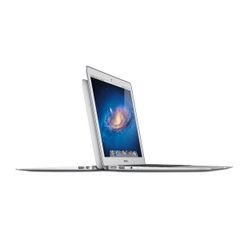 Vỏ MacBook Air Retina 13-inch 2018