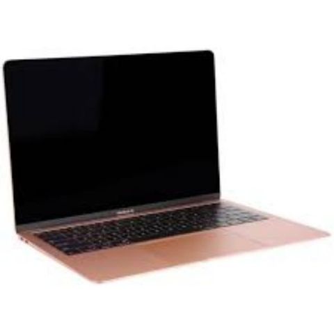 Vỏ MacBook Air Retina 13-inch 2019