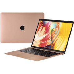 Vỏ Macbook Body A1331